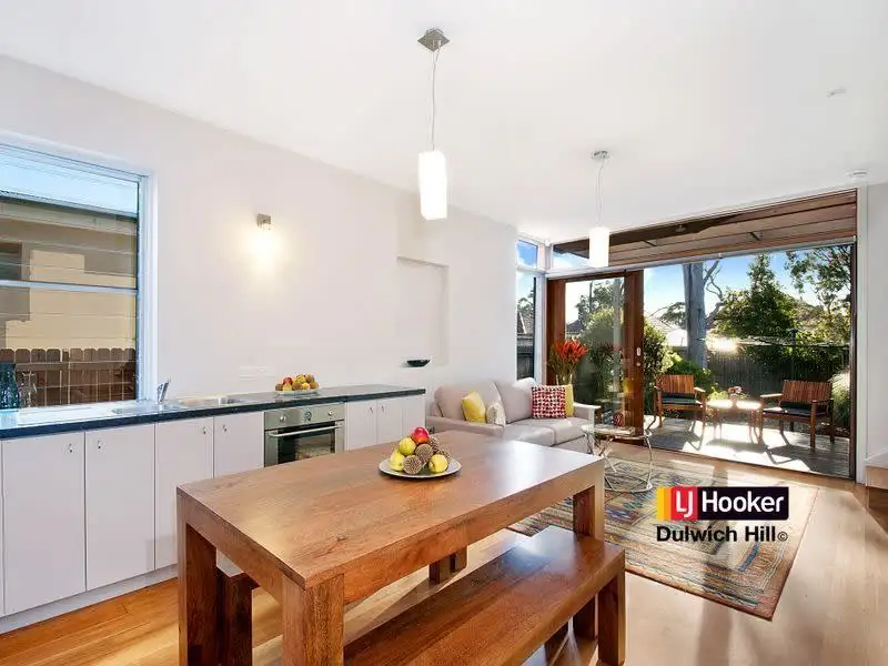 Main view of Homely house listing, 7 Canonbury Grove, Dulwich Hill NSW 2203
