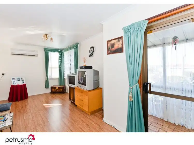 Fourth view of Homely house listing, 9 Edgar Street, Claremont TAS 7011