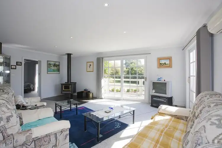 Third view of Homely house listing, 18 Anderson Street, Aireys Inlet VIC 3231