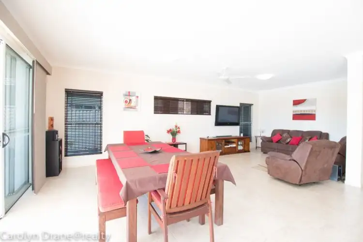 Third view of Homely house listing, 15 The Landing, Banksia Beach QLD 4507