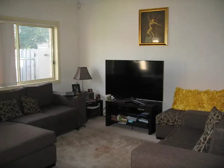 Third view of Homely villa listing, 5/15 V eron Street, Wentworthville NSW 2145