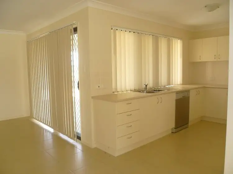 Fourth view of Homely house listing, 42 Honeyeater Driver, Lowood QLD 4311