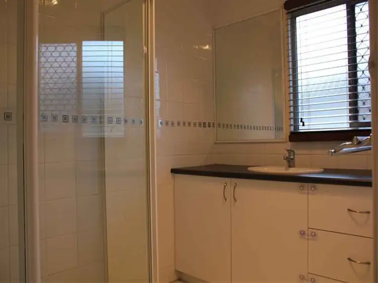 Fifth view of Homely house listing, 68 Peter Street, Strathpine QLD 4500