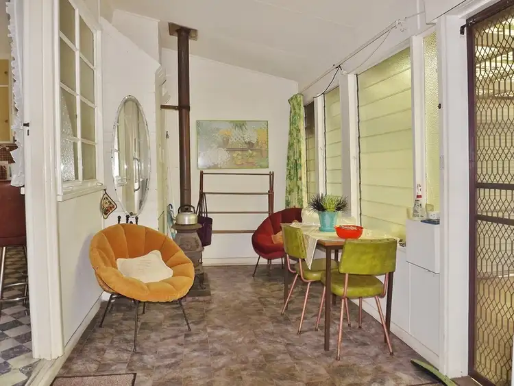 Sixth view of Homely house listing, 3 Haigh Street, Moe VIC 3825