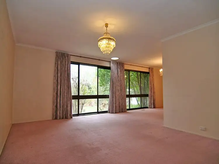 Third view of Homely house listing, 24 Maplestone Place, Chapman ACT 2611