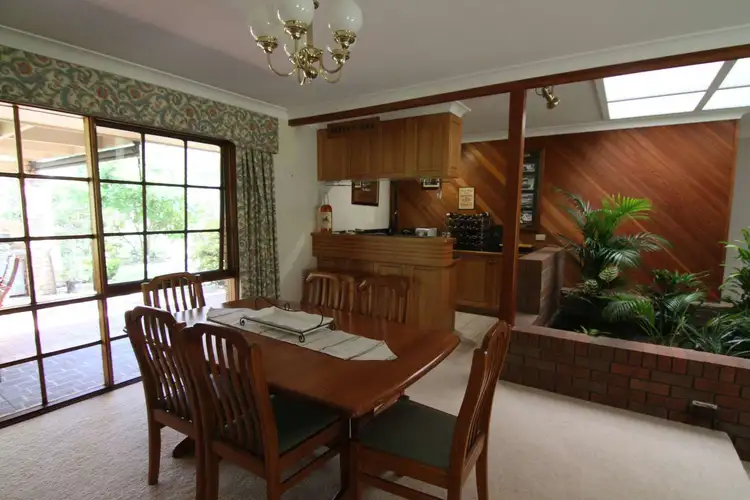 Seventh view of Homely house listing, 6432 Great Alpine Road, Eurobin VIC 3739