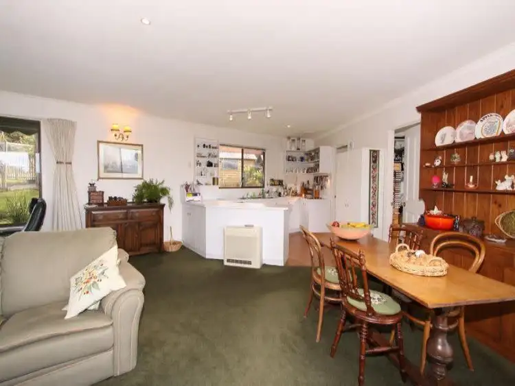 Sixth view of Homely house listing, 644 Nelson Road, Mount Nelson TAS 7007