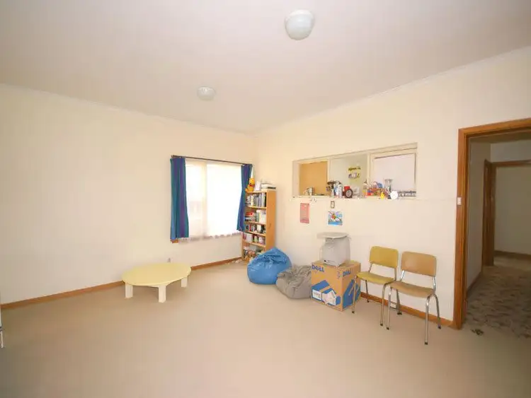 Third view of Homely house listing, 1 Kendrick Court, Dynnyrne TAS 7005