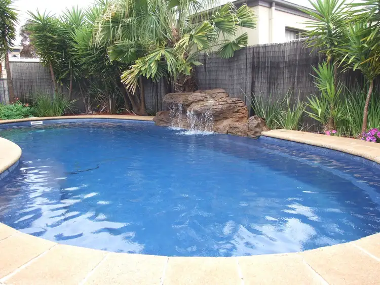 Fifth view of Homely house listing, 27 The Grove, Thurgoona NSW 2640