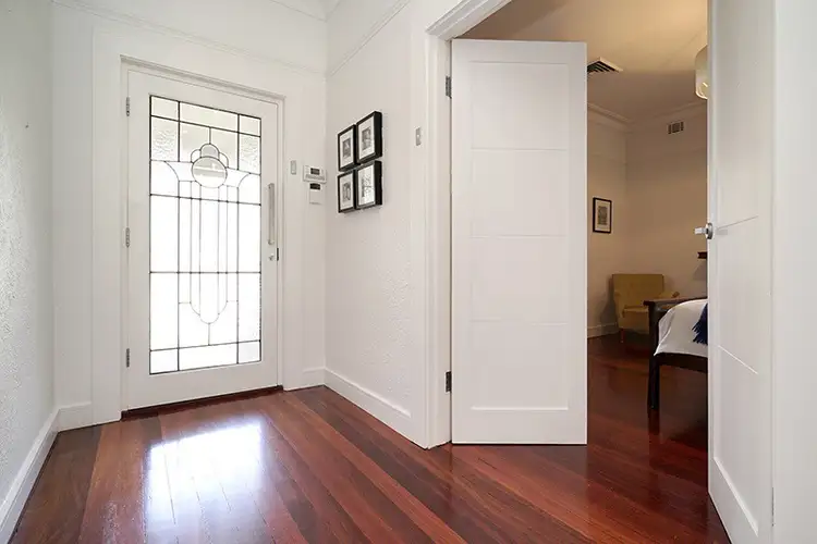 Second view of Homely house listing, 10 Watson Place, Maylands WA 6051