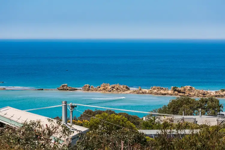 Main view of Homely house listing, 164 - 170 Great Ocean Road, Anglesea VIC 3230