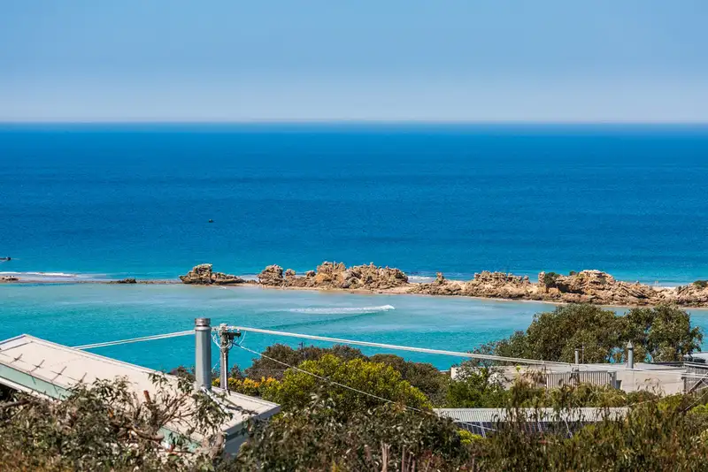 Main view of Homely house listing, 164 - 170 Great Ocean Road, Anglesea VIC 3230