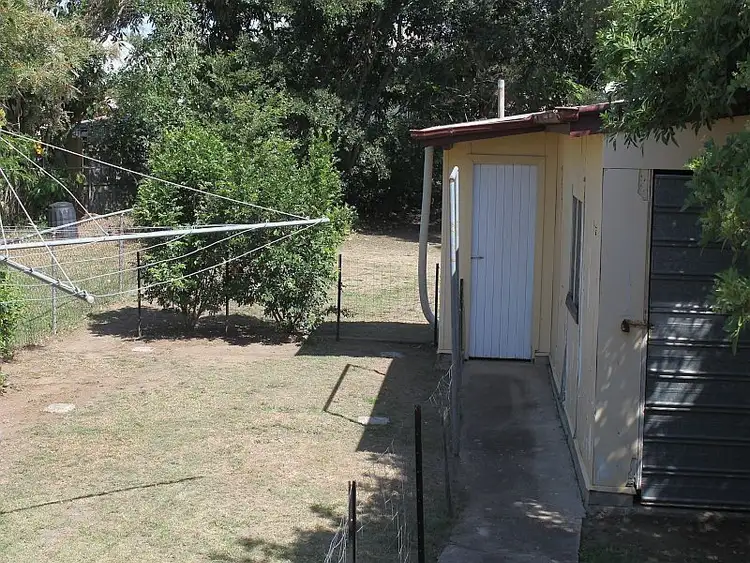 Sixth view of Homely house listing, 17 Duke Street, Brighton QLD 4017