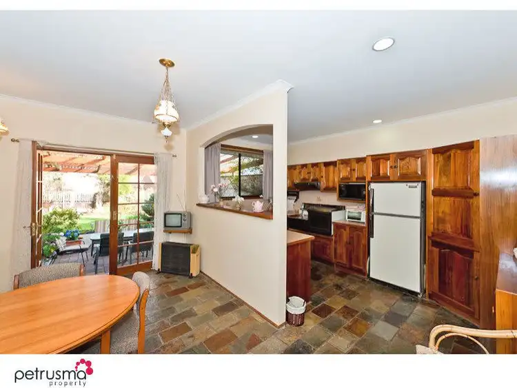 Fourth view of Homely house listing, 28 Dollery Drive, Kingston TAS 7050