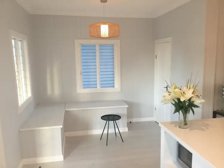Third view of Homely house listing, 83 Hamilton Road, Wavell Heights QLD 4012