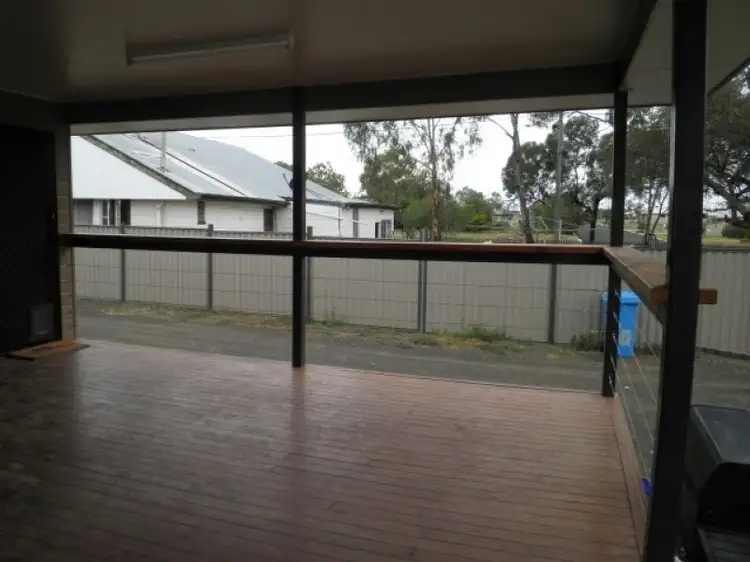 Fourth view of Homely house listing, 40 Raglan Street, Roma QLD 4455