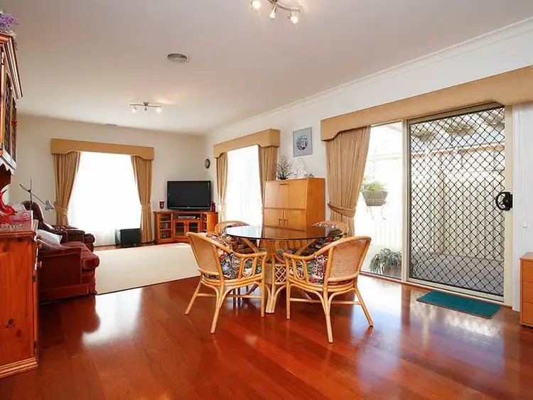 Sixth view of Homely house listing, 3 Balfour Close, Point Cook VIC 3030