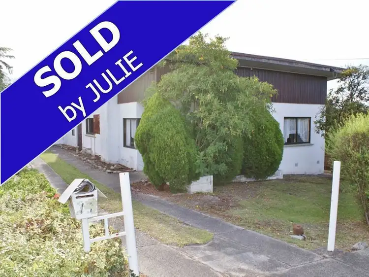 17 Guy Street, Newborough VIC 3825
