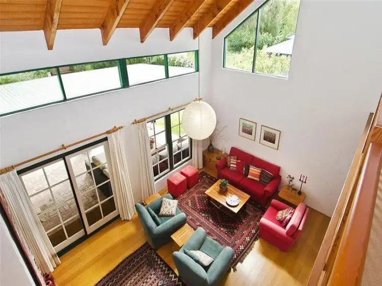 Sixth view of Homely house listing, 44 Sandpiper Cove, Broadwater WA 6280