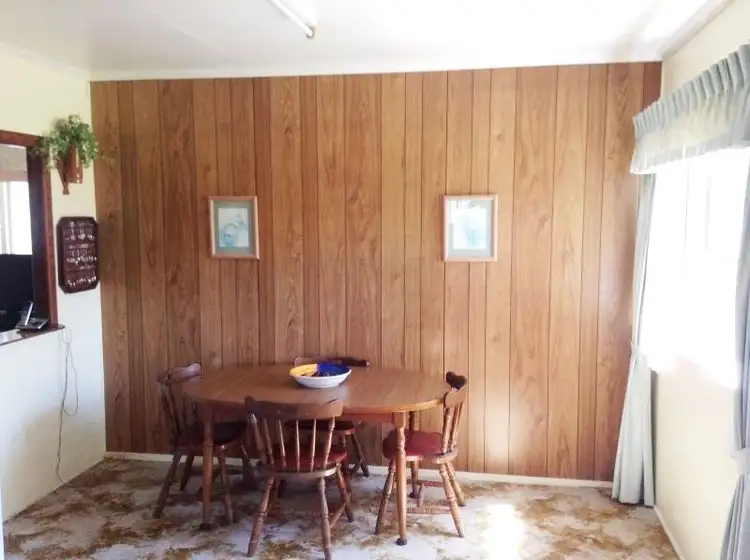 Fourth view of Homely house listing, 67 Wickham Street, Brighton QLD 4017