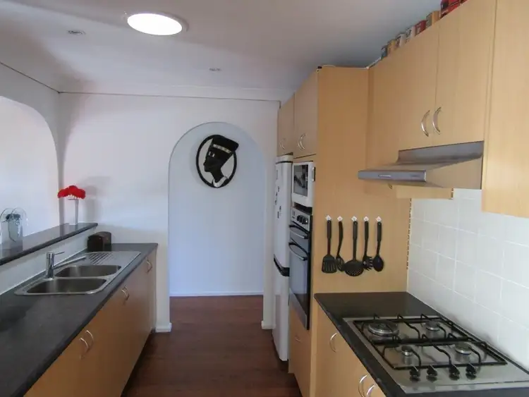 Seventh view of Homely house listing, 182 Bennett Road, St Clair NSW 2759