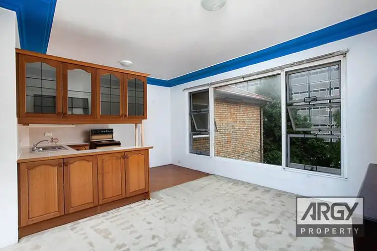 13/2 Station Street, Kogarah NSW 2217