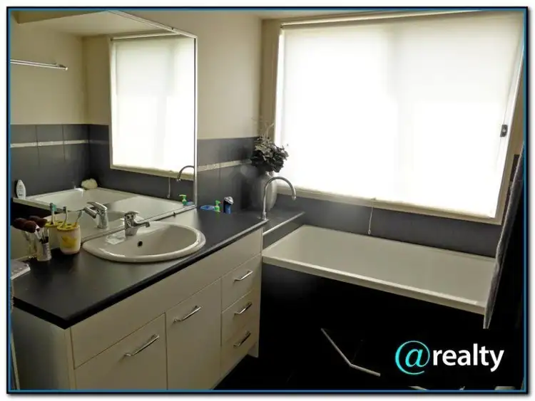 Fifth view of Homely house listing, 22-24 Urban Road, Caboolture QLD 4510