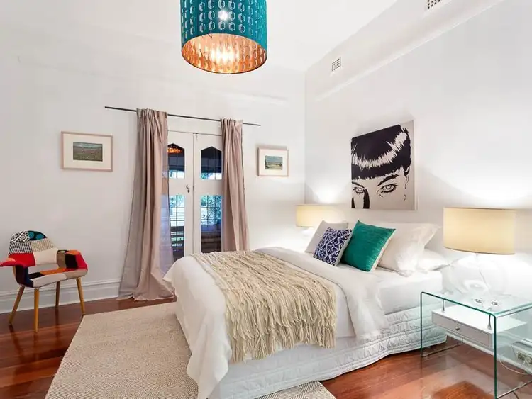 Fourth view of Homely house listing, 224A Hensman Road, Shenton Park WA 6008