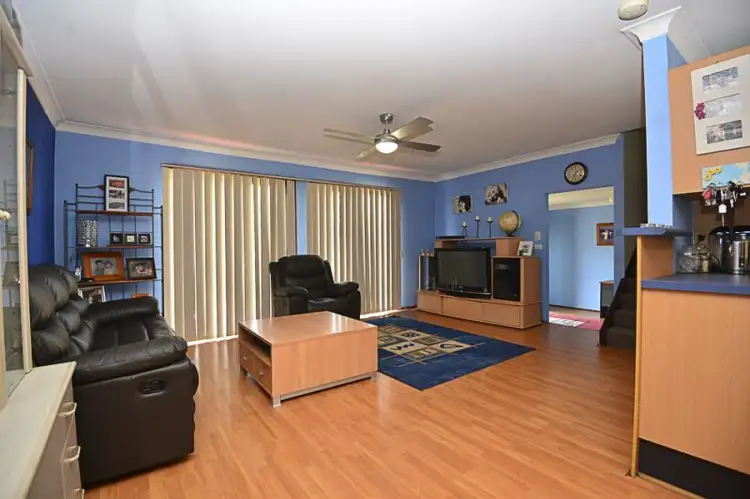 Fourth view of Homely house listing, 30 Perouse Avenue, San Remo NSW 2262