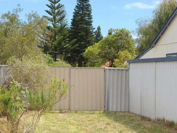 Fifth view of Homely house listing, 145 Kent Street, Busselton WA 6280