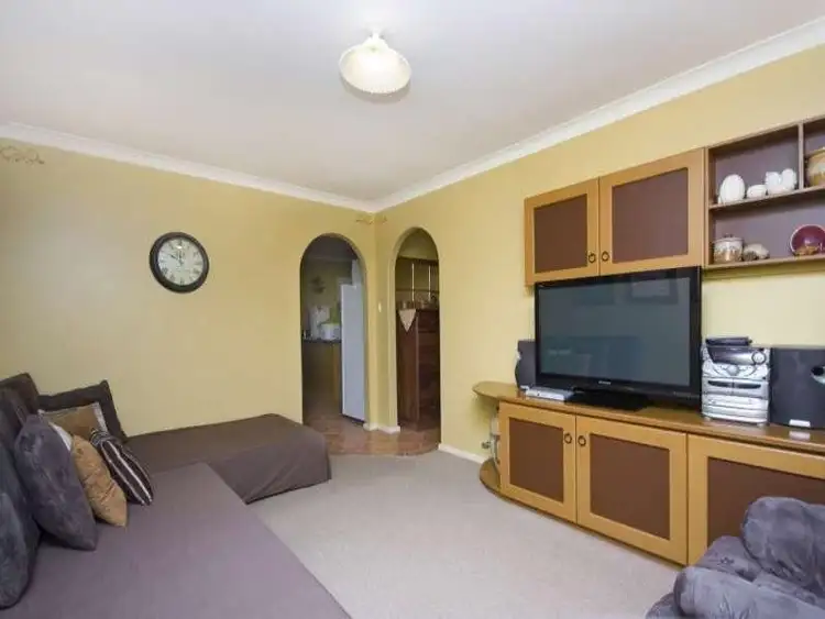 Seventh view of Homely house listing, 10 Jenkinson Street, Gosnells WA 6110