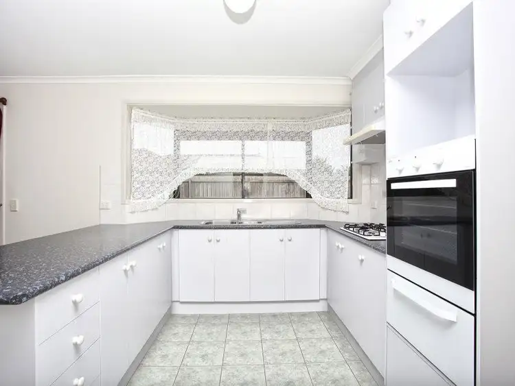 Fourth view of Homely house listing, 4 Nunn Ave, Truganina VIC 3029