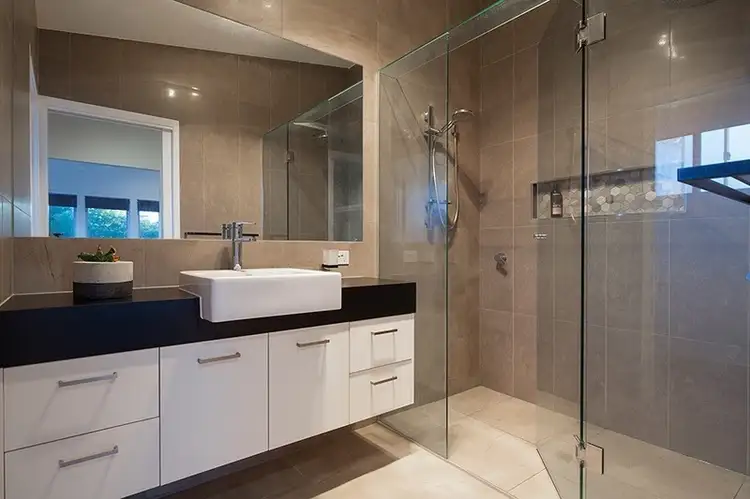 Second view of Homely house listing, 77 Mudjimba beach road, Mudjimba QLD 4564