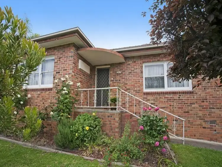 Third view of Homely house listing, 10 Frank Street, Belmont VIC 3216