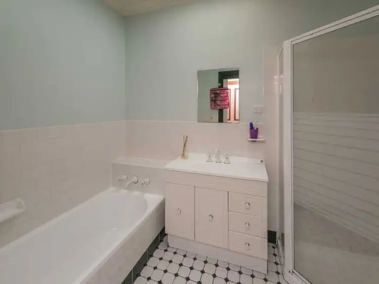 Seventh view of Homely house listing, 25 Nari Court, Moss Vale NSW 2577