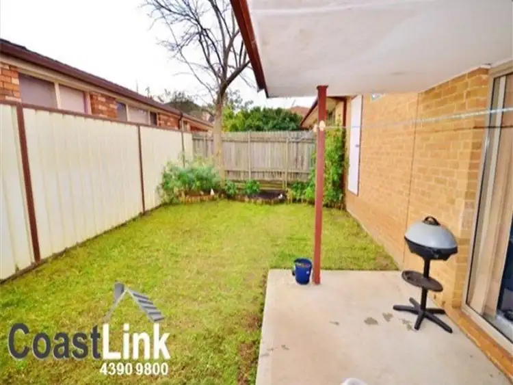 Sixth view of Homely villa listing, 2/8 Bensley Close, Lake Haven NSW 2263