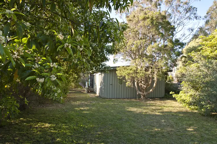 Sixth view of Homely house listing, 39 BIRDROCK AVE, Mount Martha VIC 3934