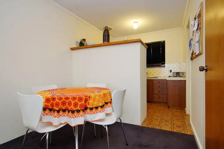 Fourth view of Homely villa listing, 42 Coode Street, Maylands WA 6051