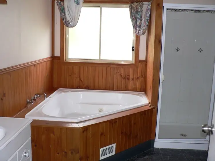 Fourth view of Homely house listing, 15 Tindall Street, Nimmitabel NSW 2631