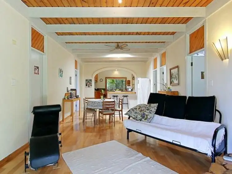 Sixth view of Homely house listing, 225 Skinners Shoot Road, Skinners Shoot NSW 2481