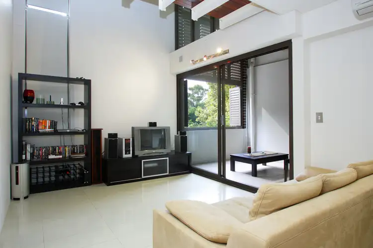 3/41B Elizabeth Bay Road, Elizabeth Bay NSW 2011