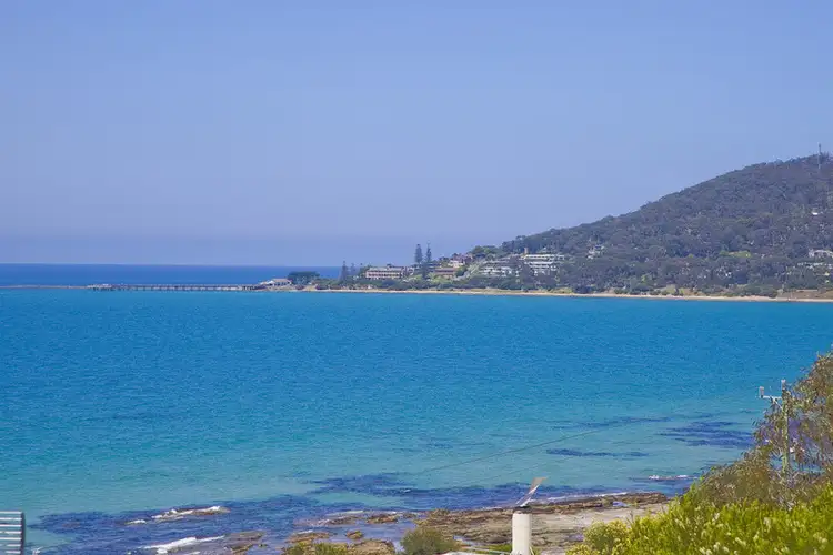 52 Dorman Street, Lorne VIC 3232