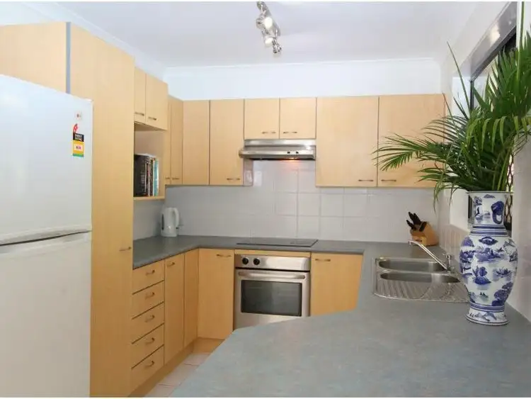 Second view of Homely house listing, 33 Blue Mountain Crescent, Warner QLD 4500