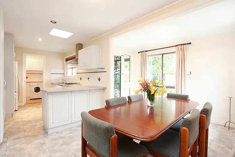 Fifth view of Homely house listing, 17 Frederik Street, Port Elliot SA 5212