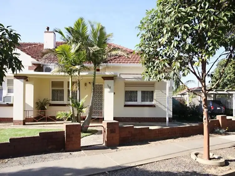 Address available on request