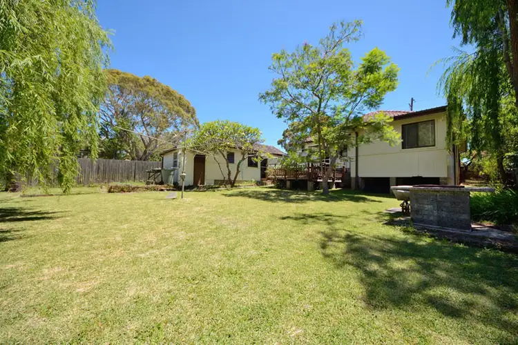 Second view of Homely house listing, 64 Cambrai Avenue, Engadine NSW 2233