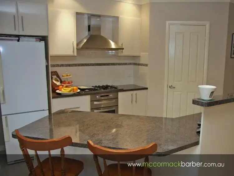 Fourth view of Homely house listing, 6 Greerlyn Way, Orange NSW 2800