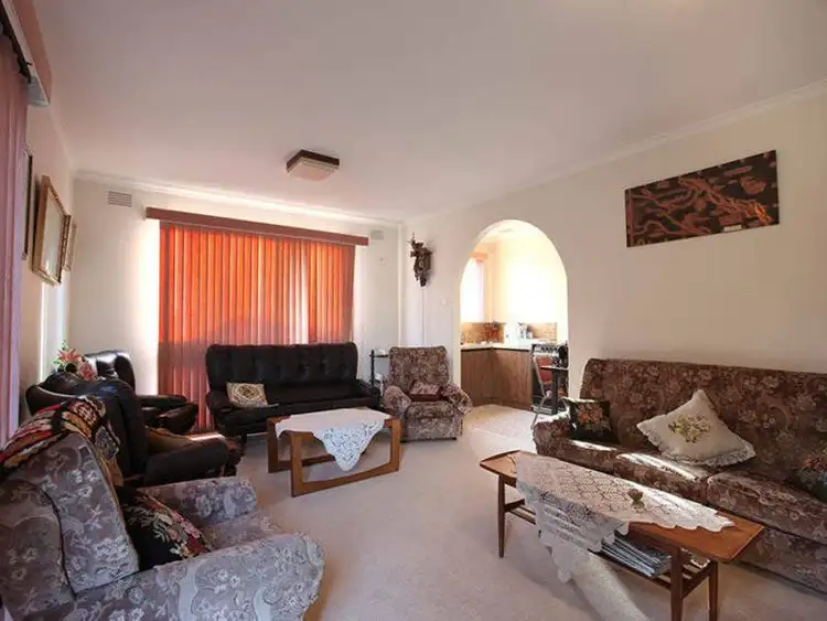 Fourth view of Homely house listing, 260 Queen Street, Altona VIC 3018