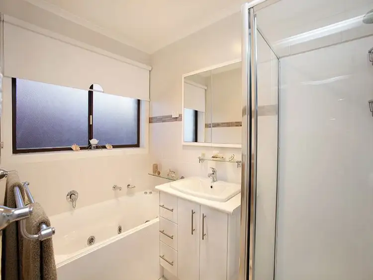 Fifth view of Homely house listing, 31 Noordenne Avenue, Altona VIC 3018