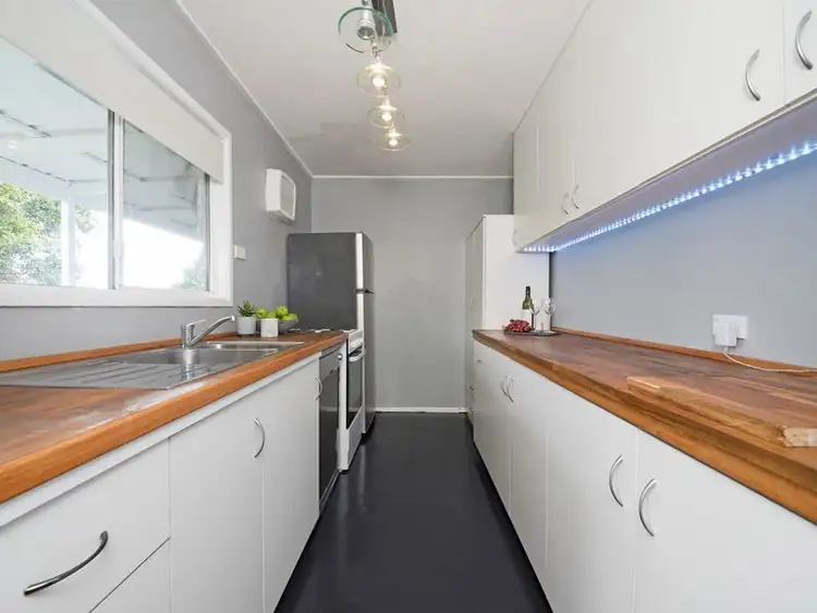 Fifth view of Homely house listing, 26 Windsor St, Slacks Creek QLD 4127